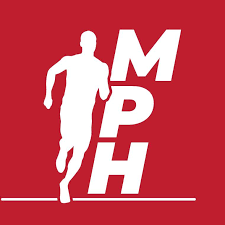 MPH Coaching Academy