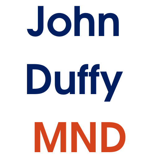 John Duffy