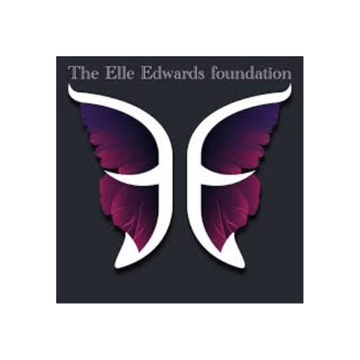 Elle Edwards Foundation