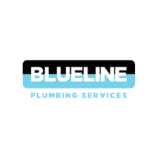 Blueline Plumbing Services